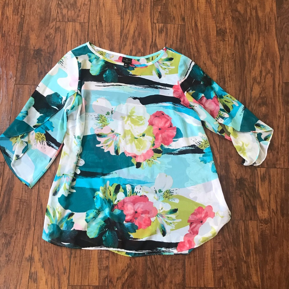 Women’s top